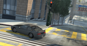 screenshot_00002.png