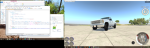 Screenshot187.png