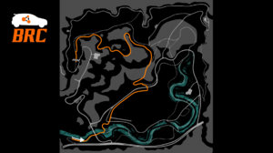 stage_2.jpg