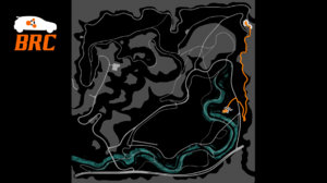 stage_5.jpg