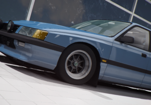 screenshot_00004.png