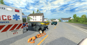 screenshot_00030.png