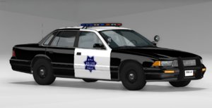 screenshot_00615.png