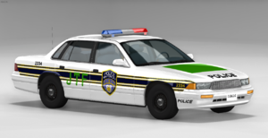 screenshot_00614.png