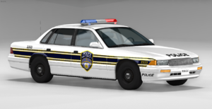 screenshot_00613.png