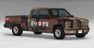 screenshot_00605.png