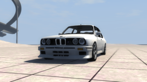 bmw 2.0.png