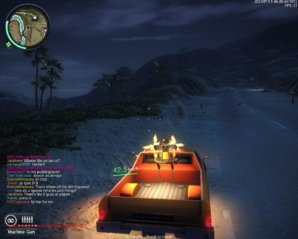 JustCause2 2014-12-23 17-59-24-208.jpg