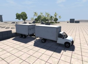 screenshot_00191_1920.jpg