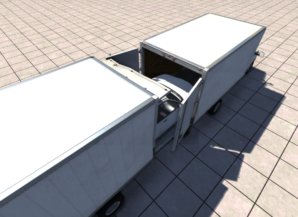 screenshot_00194_1920.jpg