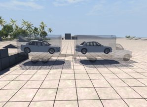 screenshot_00196_1920.jpg