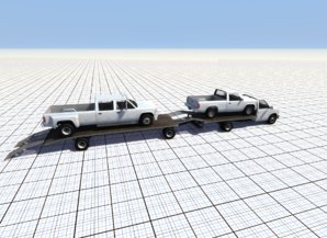 screenshot_00201_1920.jpg