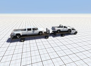 screenshot_00202_1920.jpg