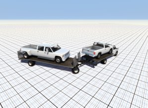 screenshot_00203_1920.jpg
