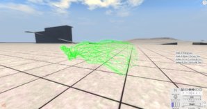screenshot_00006.jpg