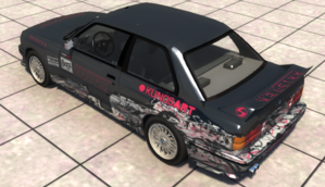 bmw.png