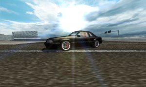LX1.jpg