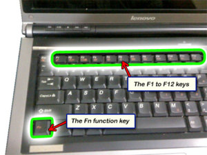 laptop_function_key.jpg