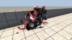 screenshot_00351.png
