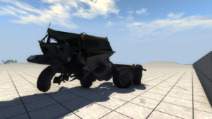 screenshot_00349.png