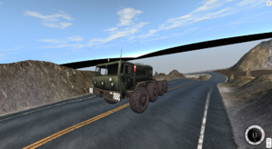 screenshot_00001.png