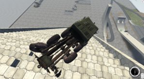 screenshot_00003.jpg