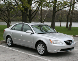 2009hyundaisonata.jpg
