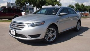2014-ford-taurus-01.jpg