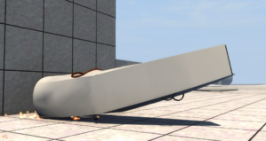 screenshot_00008.png