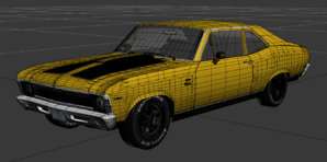 68nova04.jpg