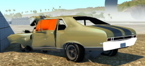 68nova02.jpg