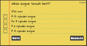 07c5477fc4.png