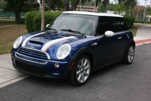 20472_Mini_Cooper_S_128842057484912069.JPG