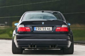 M3.jpg