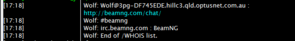 irc.png