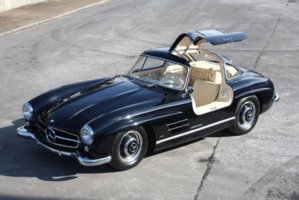 300sl.jpg