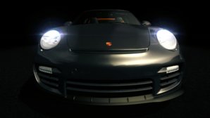 sl_shot107.jpg