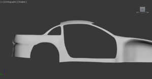 300zx4.png