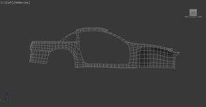 300ZX2.png