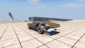 BeamNG.Drive.x86 2015-1-8-19-6-21-972.jpg