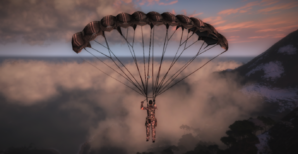 8190_2015-01-08_00001.png
