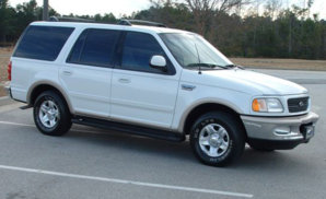 1998-ford-expedition-side-view.jpg