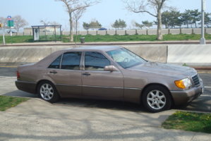 1994_mercedes-benz_s-class_4_dr_s350d_turbodiesel_sedan-pic-38061.jpeg