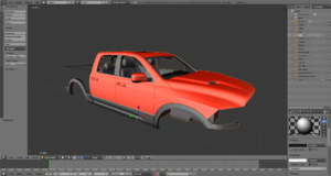 Blender_C__Users_TheYe_Documents_Moddingstuffs_ramblend1_29_20187_02_57PM.png