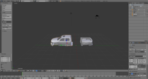 Blender1_29_201811_25_13PM.png