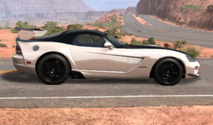 screenshot_00098.png