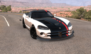 screenshot_00099.png