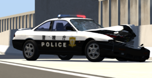 screenshot_00190.png