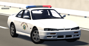 screenshot_00191.png