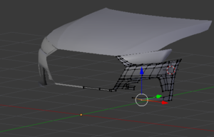 ScreenShot2018-01-30at91907AM.png